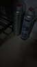 巨奇严选 鞋子除臭喷雾360ml*2瓶鞋袜除臭剂运动鞋板鞋杀菌防脚臭脚气 实拍图