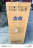 奥克斯（AUX） 饮水机下置式家用立式温热型快速加热下置水桶饮水器 3秒速热【多档控温】温热型 温热型 实拍图