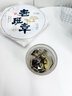 顶茶师普洱生茶老班章生茶357g生普茶饼正宗云南茶叶送礼自饮口粮古树茶 实拍图