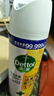 滴露（Dettol）消毒喷雾454ml除臭喷雾鞋子除臭杀菌喷雾马桶消毒空气清新柑橘 实拍图
