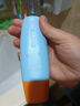 Mistine蜜丝婷小黄帽防晒霜【日常通勤】防水紫外线40mlSPF50+学生军训 实拍图