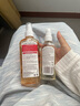 帕玛氏（Palmer's）多效修护精华油150ml 孕妇妊娠纹油产后淡化颈纹肥胖纹生长纹专用 实拍图