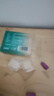 戴思（DAISI）硅胶泥可塑型耳塞睡觉专用隔音防进水柔软舒适男女小耳道 实拍图