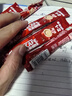 雀巢（NESTLE）速溶咖啡1+2原味三合一速溶咖啡粉特纯香浓奶香即溶咖啡 冲调饮品 【100杯】原味100条礼袋装 实拍图