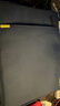 tomtoc笔记本电脑内胆包13/14/16英寸苹果Macbook Pro/Air电脑保护套A13 午夜蓝 14英寸 实拍图