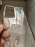 370 【免费取送】华为手机换屏服务 屏幕维修换新 更换外屏玻璃 华为P60/art 换外屏（上门取送） 实拍图