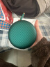 B&O Beosound A1 Gen2 可通话无线蓝牙音响/音箱 迷你室内低音炮 节日礼物 绿色 实拍图