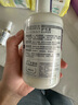 雪貂留香雪貂留香狗狗沐浴露博美比熊宠物用品 泰迪专用护毛素300mL 实拍图