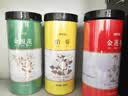 修年堂胎菊100克当季菊花茶胎菊干菊花金银花决明子陈皮泡水养生礼物 实拍图