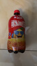 统一 可乐冰红茶碳酸茶饮料【新说唱同款】680ml*15瓶 实拍图