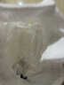 柚贝YY零感蚕丝超柔防侧漏尿不湿超薄透气护臀干爽新生儿纸尿裤拉拉裤 拉拉裤4XL码28片 实拍图