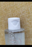雅漾（Avene）舒泉调理喷雾300ML补水保湿爽肤湿敷水敏肌护肤化妆水大喷618礼物 实拍图