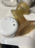 贝能（Baoneo）吸奶器单边挤奶电动一体两用自动孕产无痛按摩吸力大PPSU款 28mm 实拍图
