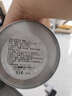 小茶日记茶叶红茶正山小种浓香型红茶罐装500g新茶茶叶礼盒送礼袋 实拍图