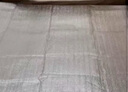 匹克（PEAK）防潮垫户外露营公园游玩野餐布加厚防水防潮双面铝膜睡垫2m*2m 实拍图