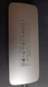 贝尔金（BELKIN）扩展坞六合一 Type-C拓展坞 PD供电 ipad转接器 Macbook笔记本电脑 USB/HDMI/网线口 AVC008-V2 实拍图