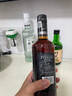 百加得(Bacardi) 洋酒 黑朗姆酒 莫吉托 基酒调酒 500ml 实拍图