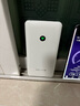 TCL随身wifi三网通用2025充电宝款无线wifi6车载4G路由器随行便携无限制移动联通电信全国通用5GXY15B 【10000毫安超长续航】充电上网二合一 不限速不虚标月享1500G流量 实拍图