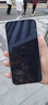 KOOLIFE【康宁高清秒贴仓】适用 苹果15plus钢化膜iPhone15plus手机膜钢化膜全屏幕保护膜十贴膜防指纹 康宁原屏高清膜1片｜无尘仓秒贴/听筒防尘/万次耐磨 iPhone 15Plus 实拍图