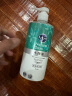 花王（KAO）除菌洗洁精480ml  厨具餐具洗涤剂灵泡沫清洗碗液日本进口 柑橘香 实拍图