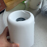 美的（Midea）【国家补贴】榨汁料理机榨汁杯多功能易清洗家用小型搅拌机小米糊果汁机婴儿辅食机MJ-WBL2501B 实拍图