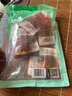 良品铺子 豆干什锦装320g 休闲食品豆干豆腐干卤味香辣五香小零食小吃 实拍图