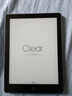 汉王（Hanvon）Clear6 Plus 6英寸电子书阅读器墨水屏电纸书平板智能阅读本便携办公本平板电脑 冰山灰4+32G 实拍图