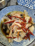 中洋鱼天下 (ZHONGYANG GLOBAL FISH) 去刺免浆黑鱼片300g*3袋 酸菜鱼 生鱼片 火锅食材 生鲜 海鲜水产 实拍图