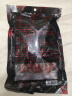 滕香阁老字号广式腊肠正宗广味香肠金华火腿特产煲仔饭腊肠微甜酒香400g 实拍图