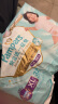 帮宝适（Pampers）一级帮拉拉裤小内裤 XL码64片 实拍图