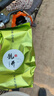 胖东来优选超市茶叶明前龙井茶2025年新茶特级西湖龙井绿茶一芽一 100克龙井茶尝鲜装 实拍图