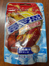曼妥思劲嚼充气糖果冰柠可乐味薄荷糖45g*1袋 软糖夹心糖果休闲小零食   实拍图