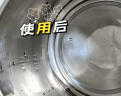 可其氏柠檬酸除垢剂饮水机清洗剂电水壶蒸箱除水垢清洁剂去水垢清洗剂 实拍图