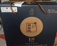 白云边 十八年酱心陈酿 浓酱兼香型白酒 53度 500ml*4瓶 整箱装 实拍图