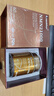 AneokturNMN21000至尊Aneoktur奥尼康健进口β烟酰胺单核苷酸礼盒装 NMN21000【尝鲜价】60粒/瓶 实拍图