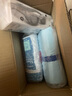 迪卡侬（DECATHLON）近视泳镜防雾男女专业高清游泳镜装备600度2397765 实拍图