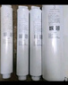 米家小米净水器家用净水机滤芯PP棉 建议3-6月更换 适用600G厨下式/400G厨上增强版/400G厨下 实拍图