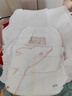 碧芭宝贝大鱼海棠pro拉拉裤XXXXL24片(≥19kg)加大码尿不湿夏季超薄透气 实拍图