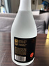 江小白 三人饮 清香白酒 52度 500mL 单瓶 口粮酒粮食酒 实拍图