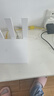 华为路由AX3 双频合一 自动优选 wifi6/多连不卡无线家用穿墙/AX3000/高速千兆路由器 实拍图