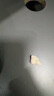 伴车安内窥镜汽车下水管道维修专用高清摄像头工业防水探头可视手机探测 实拍图