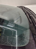 固特异（Goodyear）别克威朗雨刮器15至20款片无骨PRO GS胶条雨刷器条28/24 实拍图