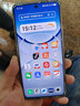 vivo Y300 Pro+ 8GB+256GB 星空银 国家补贴 7300mAh蓝海电池 第三代骁龙7s 金刚磐石架构 AI手机 实拍图