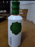 荷花 一品荷花 酱香型白酒 53度 500ml 单瓶装 贵州酱酒 大曲坤沙 实拍图
