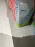 babycareAir pro纸尿裤夏季超薄软弱透气尿不湿宝宝尿片bbc婴儿新生儿尿布 M码 4包 200片 【体重6-11KG】 实拍图