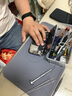 京东手机维修 苹果iPhone 14 Pro【原厂电池 免费上门】 晒单实拍图