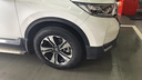优科豪马（yokohama）235/65R17 108V  GEOLANDAR  CV G058适配:捷图X90/Q5/途胜/皓影 实拍图