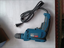 东成600W手电钻正反转可调速多功能家用电钻电动工具J1Z-FF05-10B 实拍图
