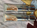 DPDP空气持妆粉底液C03#清爽暖肤色30g持久遮瑕生日礼物送女友化妆品 实拍图