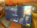 海尔出品统帅(Leader)L43F5A 43英寸超薄护眼全高清智慧屏智能投屏送父母老人租房必选小户型电视2级 实拍图